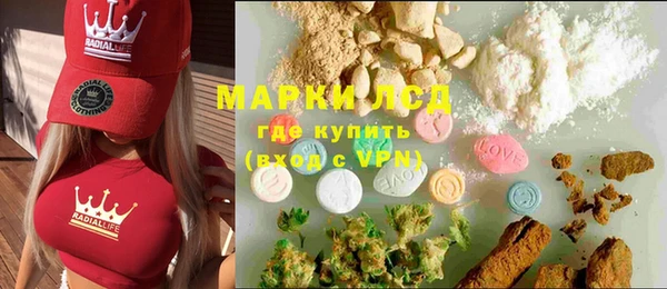 ПСИЛОЦИБИНОВЫЕ ГРИБЫ Карпинск